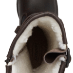 CE0F55D7-1AE8-4249-AC75-9458BD94B8CA