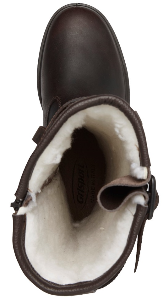 CE0F55D7-1AE8-4249-AC75-9458BD94B8CA