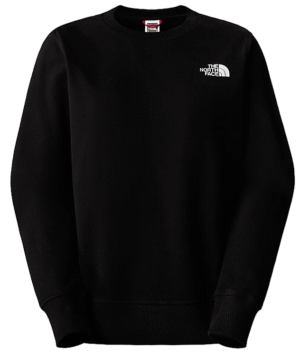 The North Face Drew Peak Crew dames