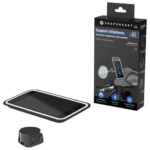 CE15040A-9D1A-4F3F-8797-D65E66DCA668