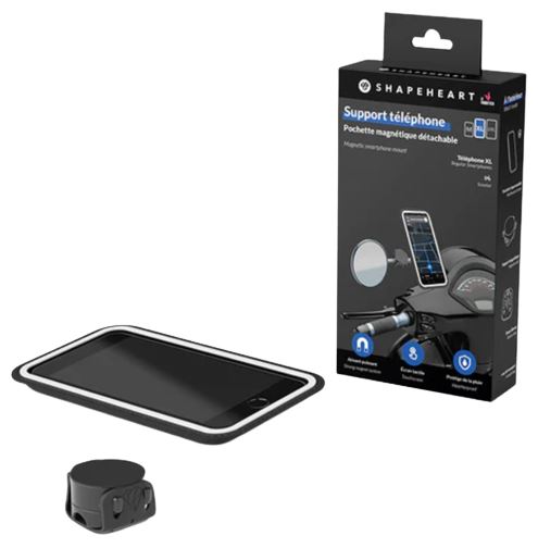 CE15040A-9D1A-4F3F-8797-D65E66DCA668