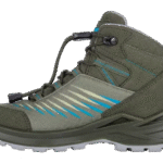 CE152FF2-324F-4BB6-AB0E-8F2236732F86