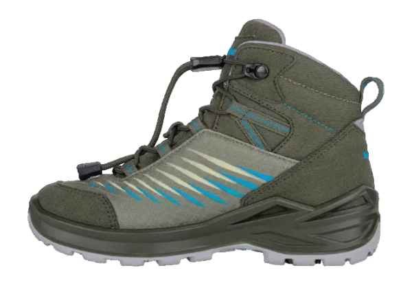 CE152FF2-324F-4BB6-AB0E-8F2236732F86