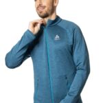 CE23B109-D9B6-447B-8CD5-ED3FC23EDEEE