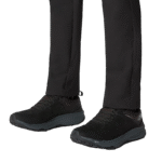 CE262AF0-45E6-4570-8A99-22E737D70062