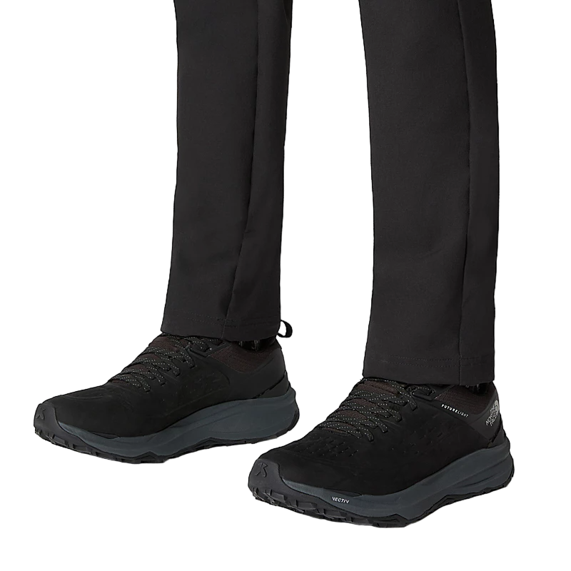 CE262AF0-45E6-4570-8A99-22E737D70062