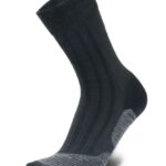 CE2C6A50-86A4-4CE8-89DC-938F8691F3B3