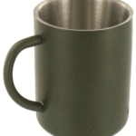 CE2FE24D-BF6C-47AF-8ADA-D37716590FCE