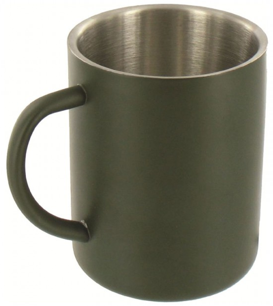 CE2FE24D-BF6C-47AF-8ADA-D37716590FCE