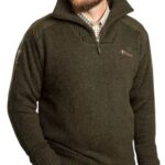 CE343F27-895E-4B32-91B4-D9AFC2E89862