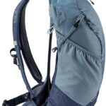 CE4D603E-4BE8-481F-9614-A52158F03FB9