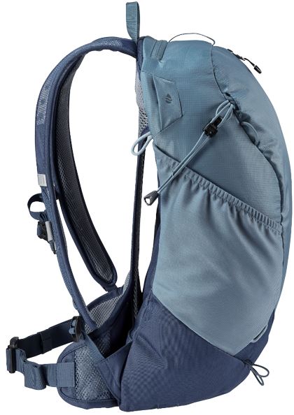 CE4D603E-4BE8-481F-9614-A52158F03FB9