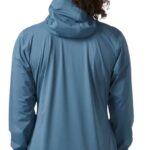 CE537C1D-9BFA-401E-B34B-6925D4A4104B