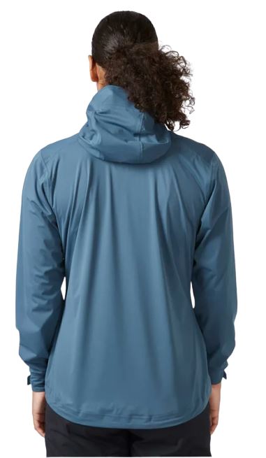 CE537C1D-9BFA-401E-B34B-6925D4A4104B