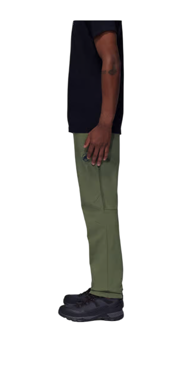 CE5C8F98-CA40-4325-B805-15B182227D94