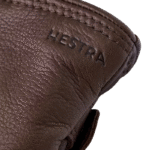 CE7B5D94-00C4-4187-BB4D-ED886E502FA8