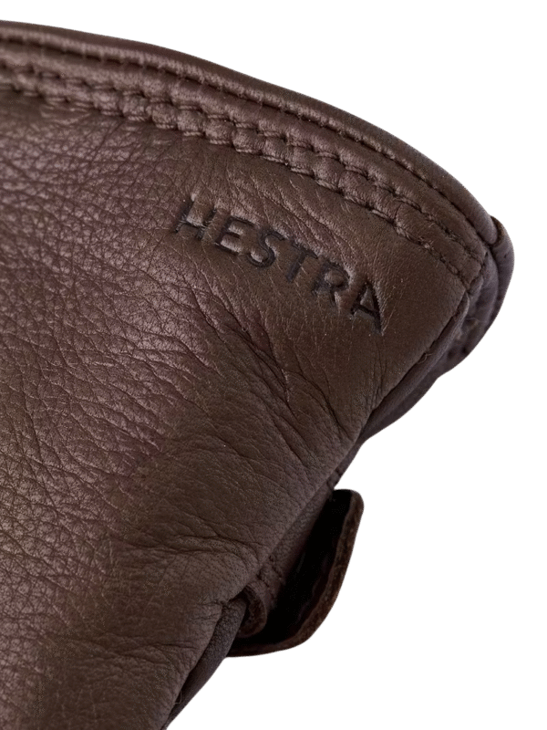 CE7B5D94-00C4-4187-BB4D-ED886E502FA8