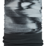 CE7C09FA-1848-4DBA-95C5-90ADECF935C8