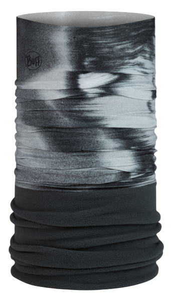 CE7C09FA-1848-4DBA-95C5-90ADECF935C8