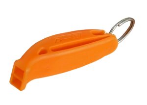 Munkees Whistle Marine