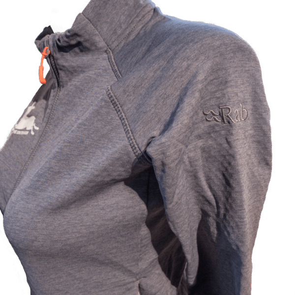 CE8BC45A-A851-4253-82D7-6BF695EB09F3