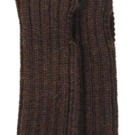 CE8EF945-ADC2-46E3-8F74-8F42D1E4ED8C