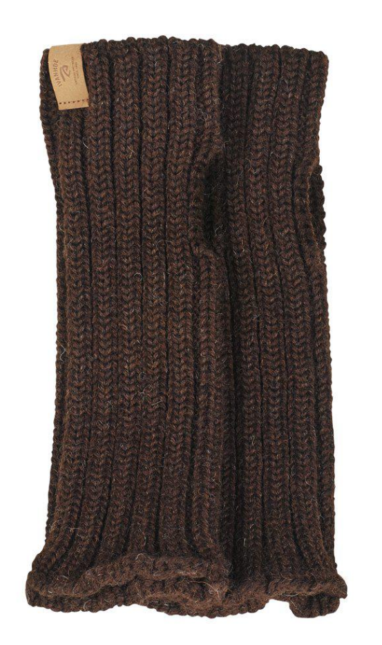 CE8EF945-ADC2-46E3-8F74-8F42D1E4ED8C