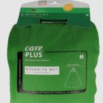 CE98C768-005D-42D4-8B95-4C73B5D31FC1