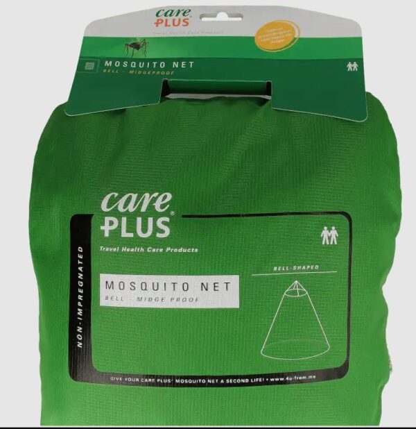 CE98C768-005D-42D4-8B95-4C73B5D31FC1