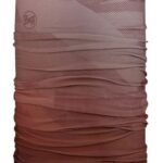 CE9CE815-A7C0-4908-88B6-2D1500DAC6D8