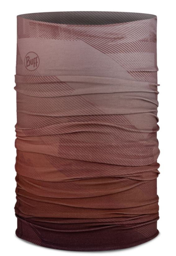 CE9CE815-A7C0-4908-88B6-2D1500DAC6D8