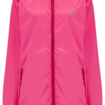 CE9F2DA7-B7CA-42C9-8624-B8E9FBE7AB56