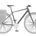 CEAEBFD9-2BAE-4B53-AED4-B7E3120115B0