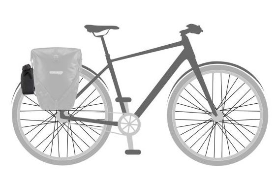 CEAEBFD9-2BAE-4B53-AED4-B7E3120115B0