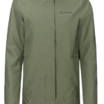 CEB65990-6C80-454A-A86F-CB9994A9B562