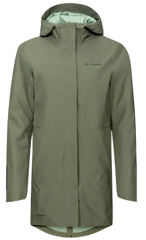 CEB65990-6C80-454A-A86F-CB9994A9B562