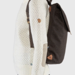 CEBE1D06-EB67-4FE4-87EC-E0443C9B223C