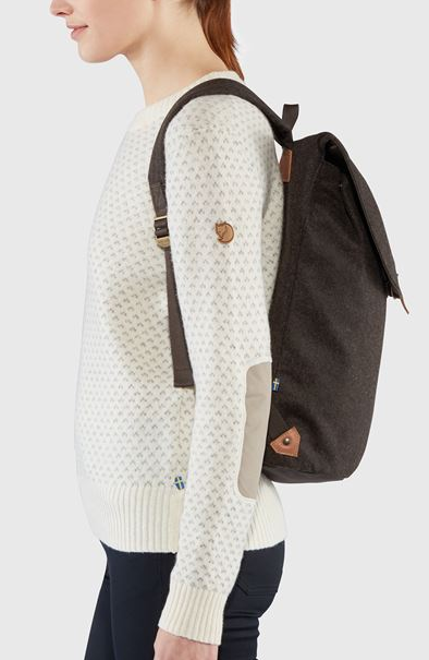 CEBE1D06-EB67-4FE4-87EC-E0443C9B223C