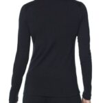 CEC06815-ECF9-428F-A825-5FC0445C8EB8