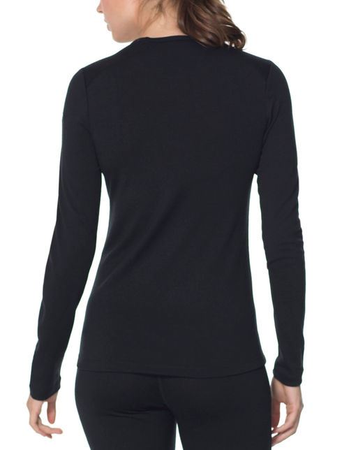 CEC06815-ECF9-428F-A825-5FC0445C8EB8