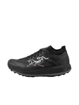 Arc'teryx Sylan Pro Shoe Men's