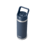 CEC90F15-5CAA-49F8-A9FB-F9012D71DC85