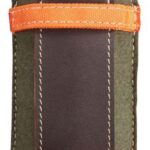 CED5CFD5-26F6-4D94-97AF-65251F4A29D6