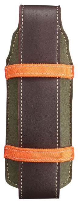 CED5CFD5-26F6-4D94-97AF-65251F4A29D6