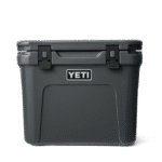 CED88F3B-4CAF-40A1-8703-03B39284E862