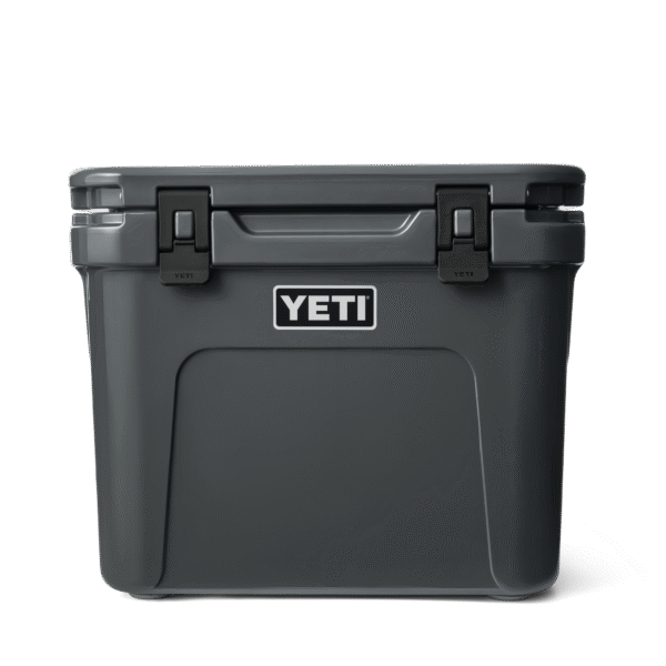 CED88F3B-4CAF-40A1-8703-03B39284E862