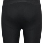 CEE09413-7727-41C6-80D8-E192633E8277