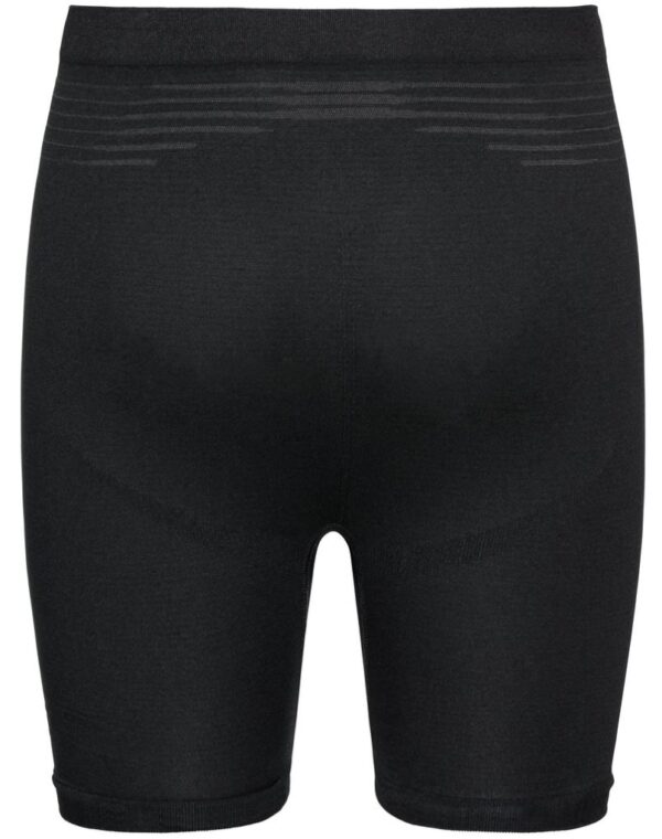 CEE09413-7727-41C6-80D8-E192633E8277