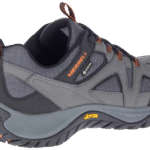 CEE28C79-6AEE-4548-96E3-3192FD1FB4A6