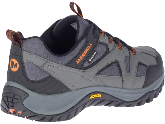 CEE28C79-6AEE-4548-96E3-3192FD1FB4A6